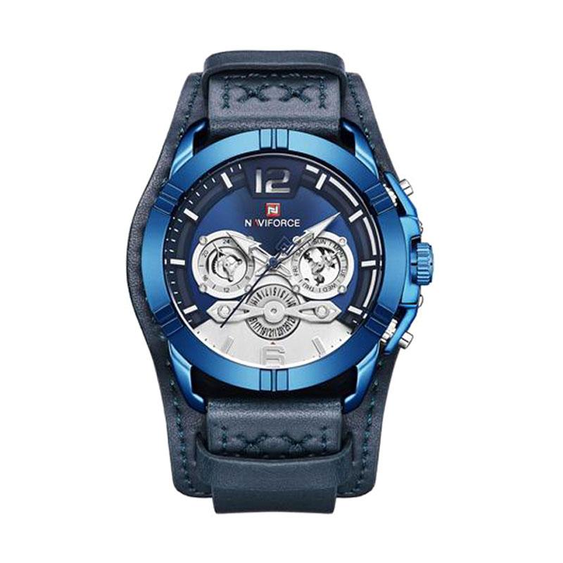Naviforce 9162 on sale