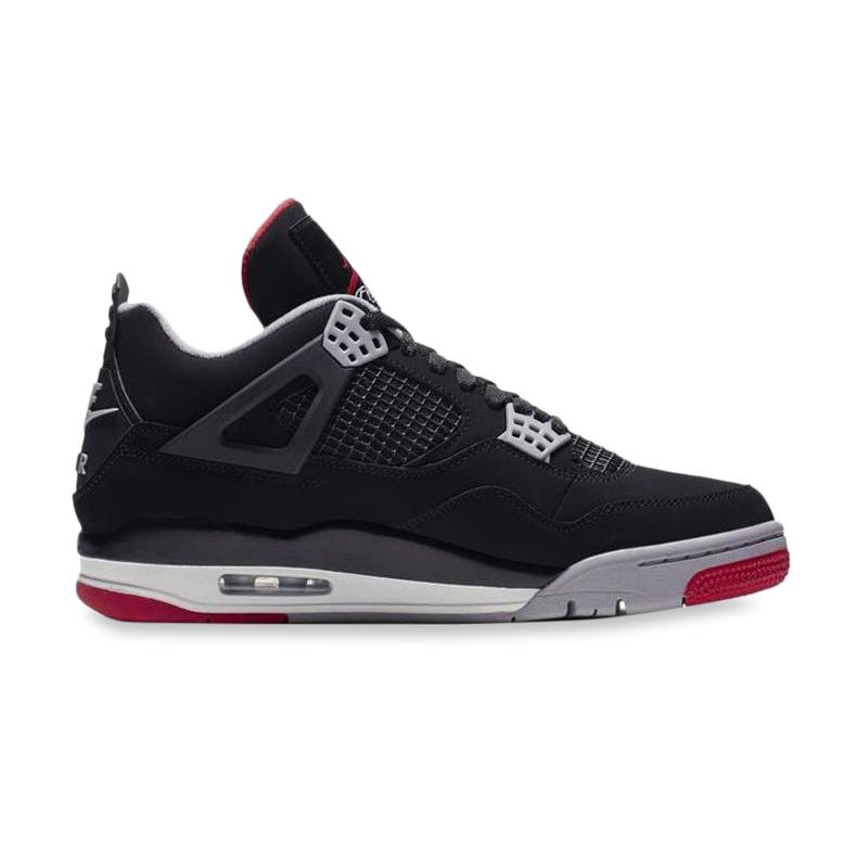 Jual air sales jordan 4