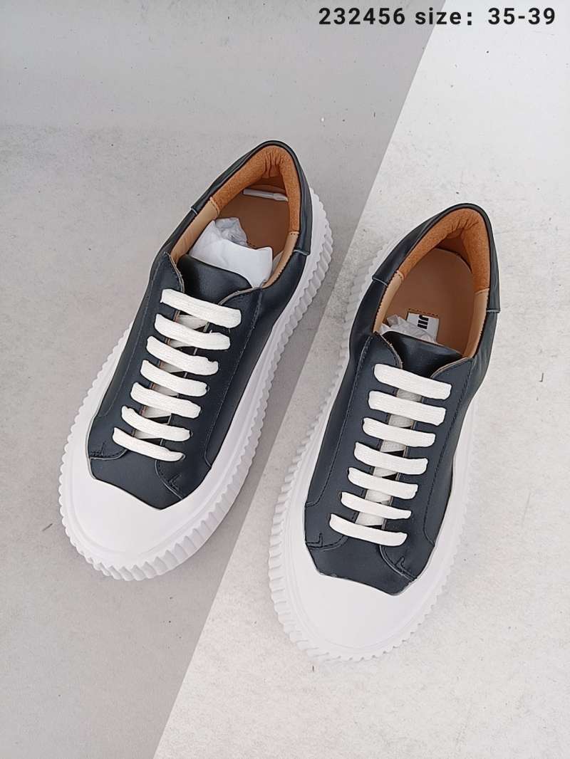 air jordan 7 retro black field purple