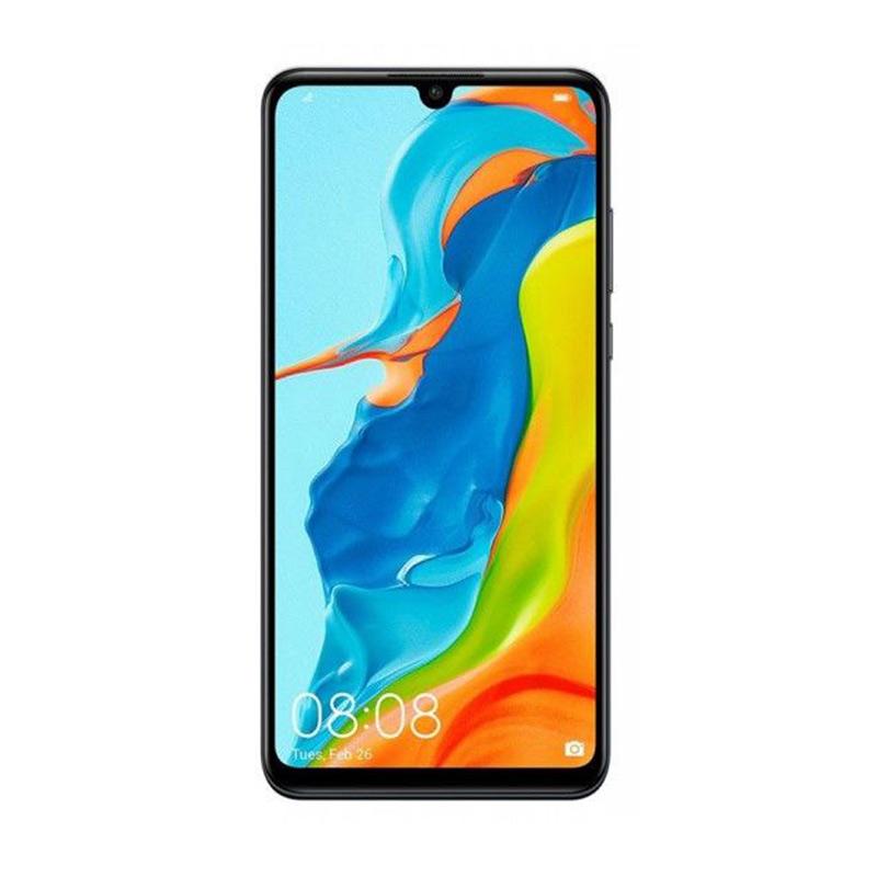 Jual Huawei P30 Lite Smartphone 128 Gb 6 Gb Murah Agustus 2020 Blibli Com