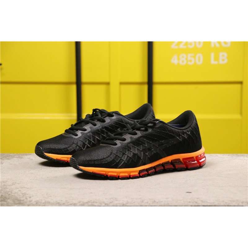 champion next emboss women's sneakers