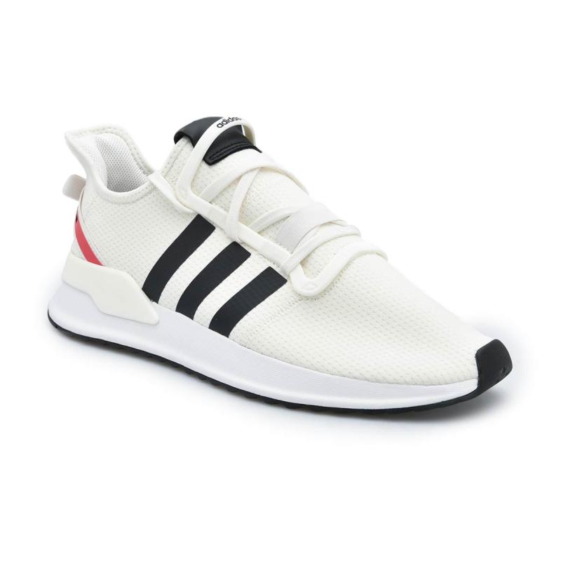 adidas Originals U_Path Run Shoes Pria 