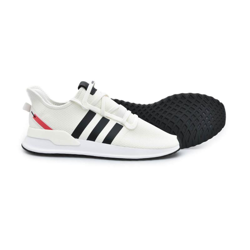 adidas u path run shoe