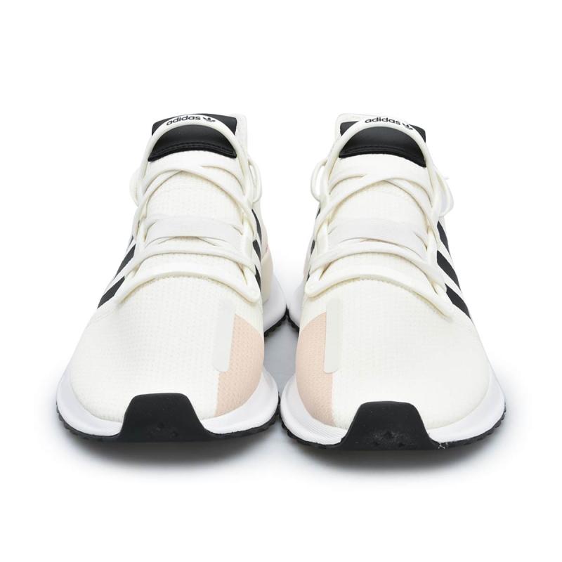 Jual Adidas Originals U Path Run Shoes Pria Ee4465 Online November 2020 Blibli