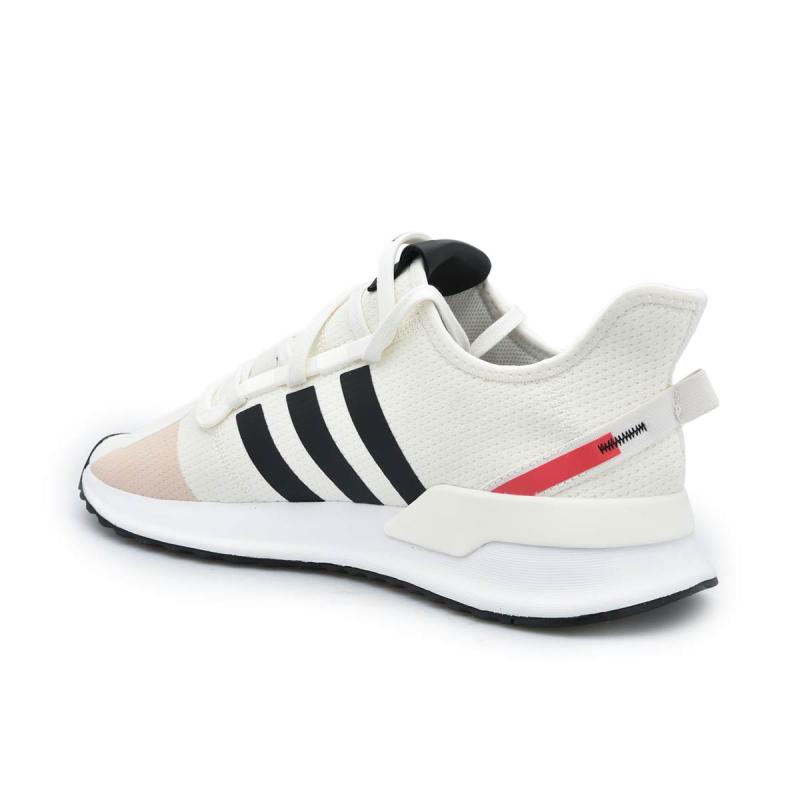 Jual Adidas Originals U Path Run Shoes Pria Ee4465 Online November 2020 Blibli