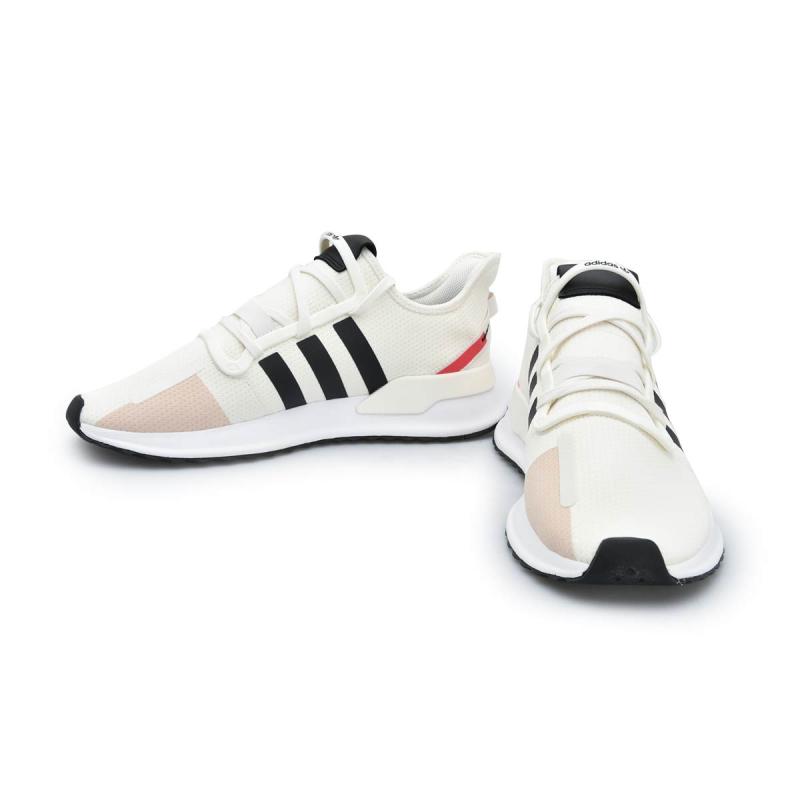 ee4465 adidas