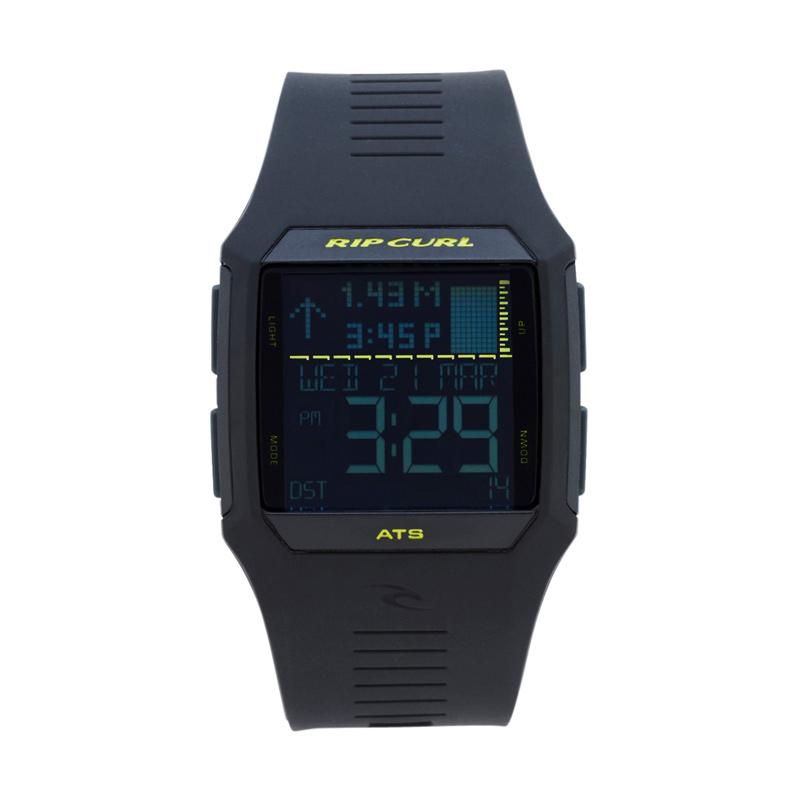 Jam new arrivals ripcurl digital