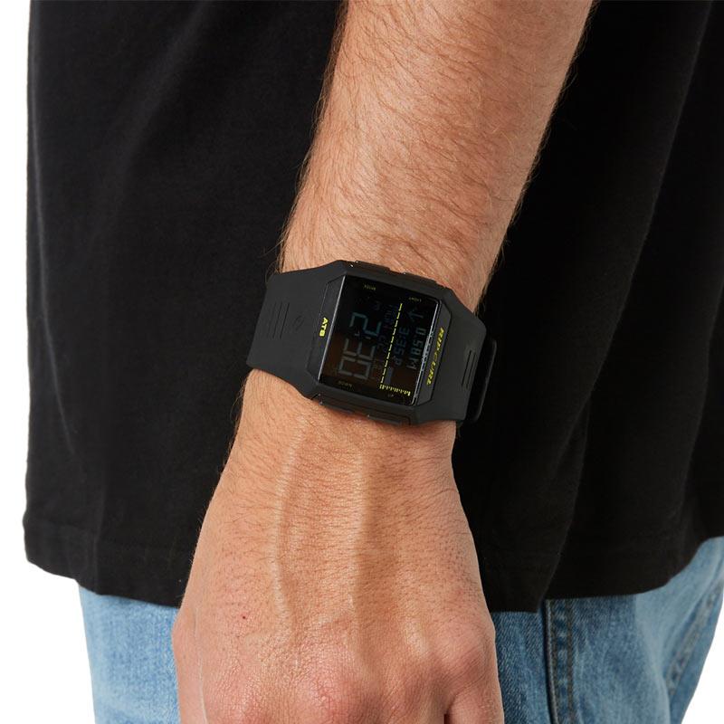 Rifles tide watch shop