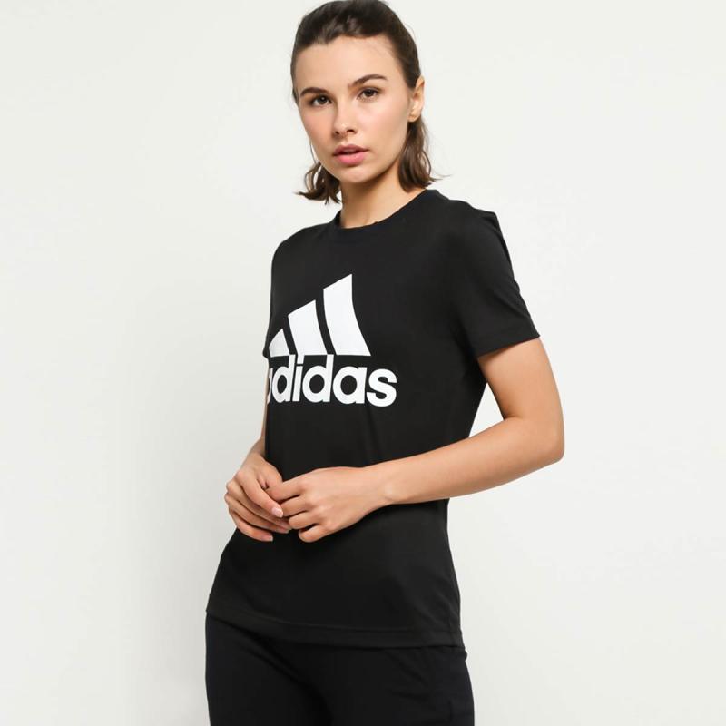 Adidas dy7732 shop