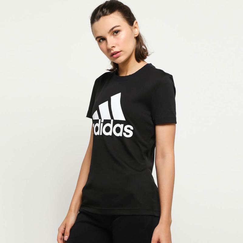 Adidas dy7732 sale