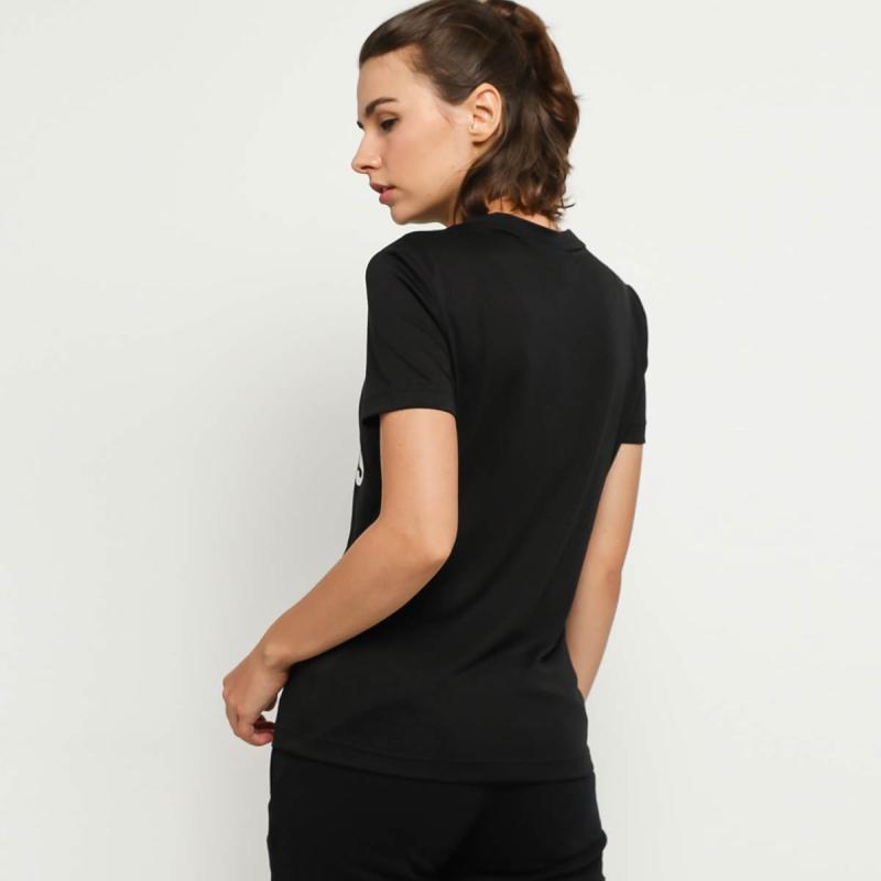 Jual adidas Must Haves Badge of Sport Training T shirt Atasan