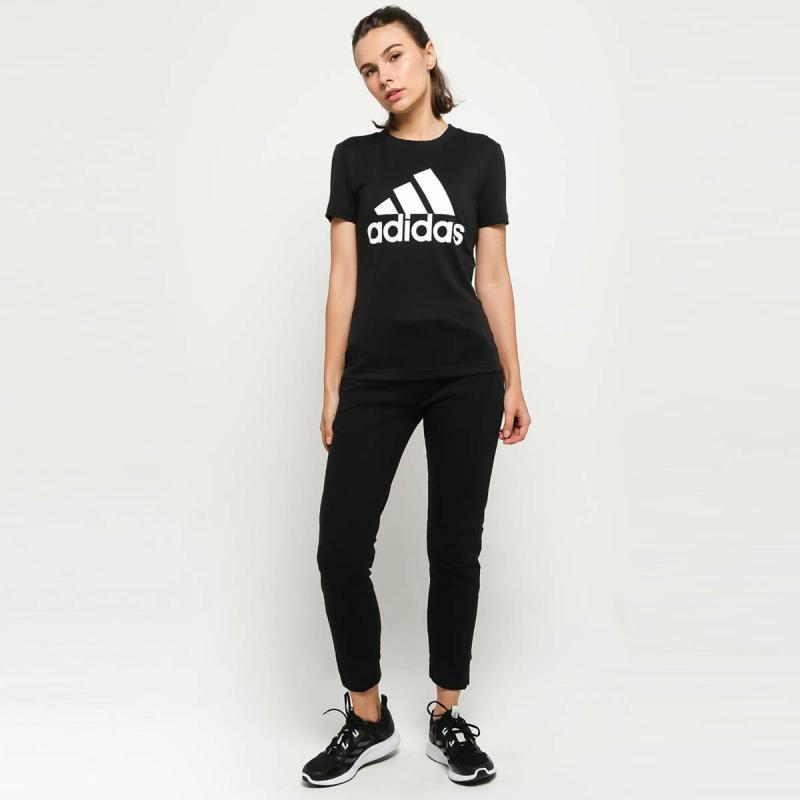 Adidas dy7732 2025