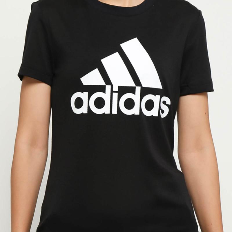 Adidas dy7732 deals