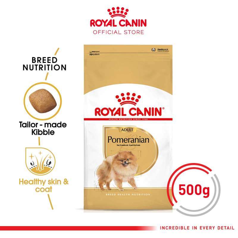 Harga sales pomeranian puppy