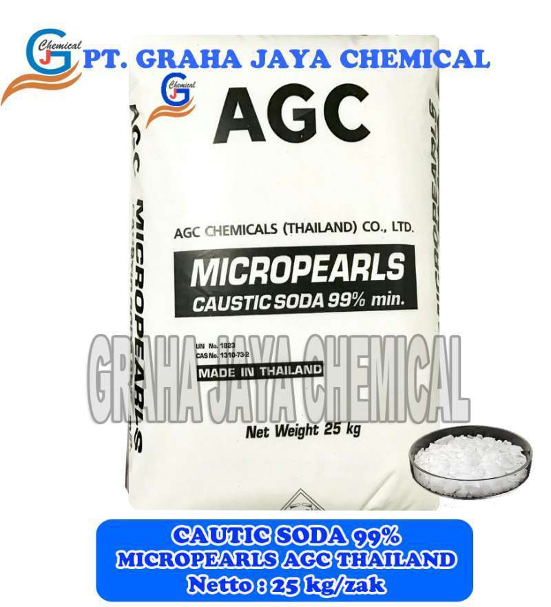 Nasatki azosi Moldova Nasatki azosi Moldova