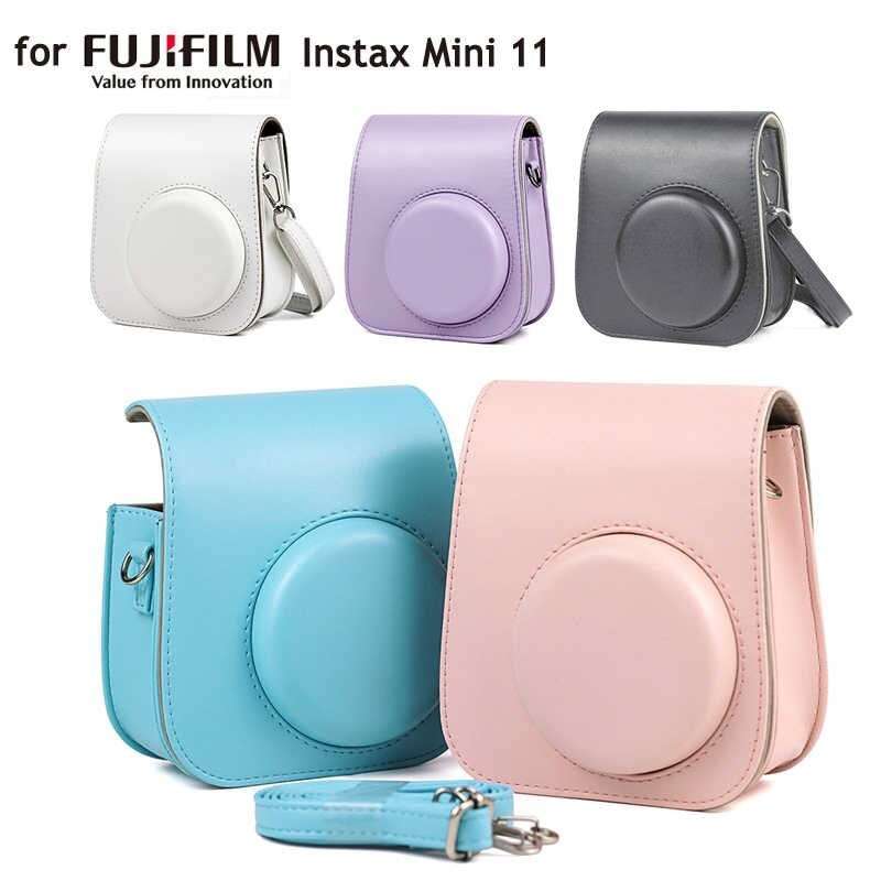 Instax tasje discount