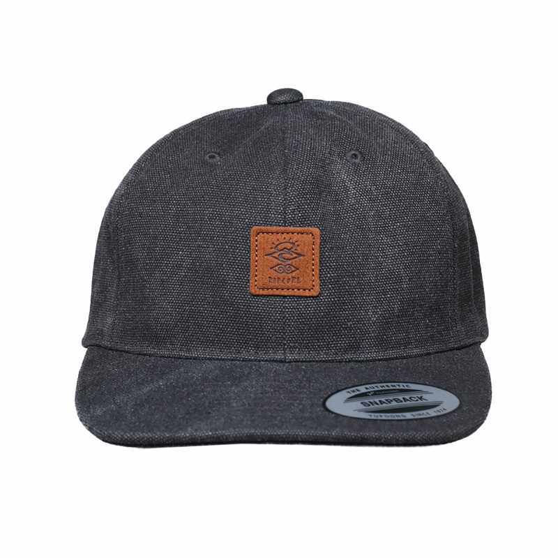 Jual Rip Curl Searchers Sb Cap CCAFQ9 