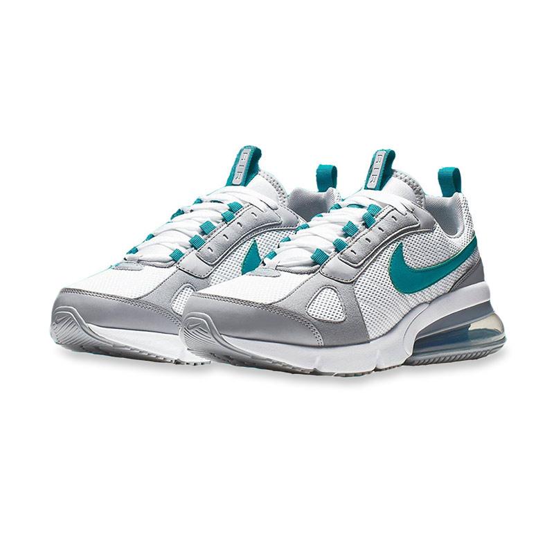 Jual NIKE Air Max 270 Futura Men's Leisure Shoes [AO1569] Online November  2020 | Blibli.com