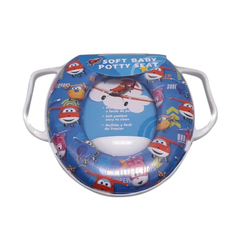 childrens potty seat