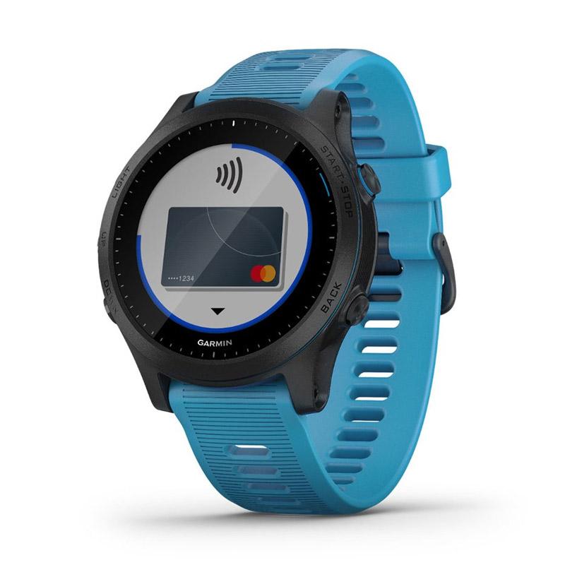 Jual Garmin Forerunner 945 Terbaru Maret 2024 Blibli