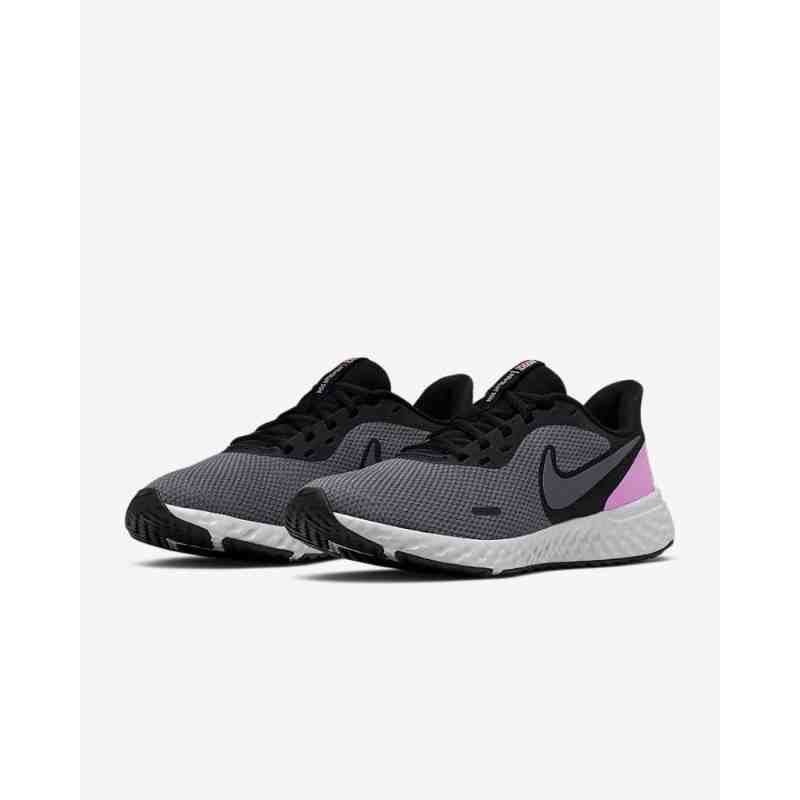 Sepatu Running Nike Women's Revolution Running Shoes Wmns - Main Image