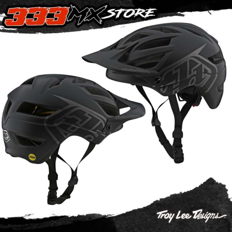 Jual Helm Tld A1 Original Terbaru Harga Promo Murah Februari