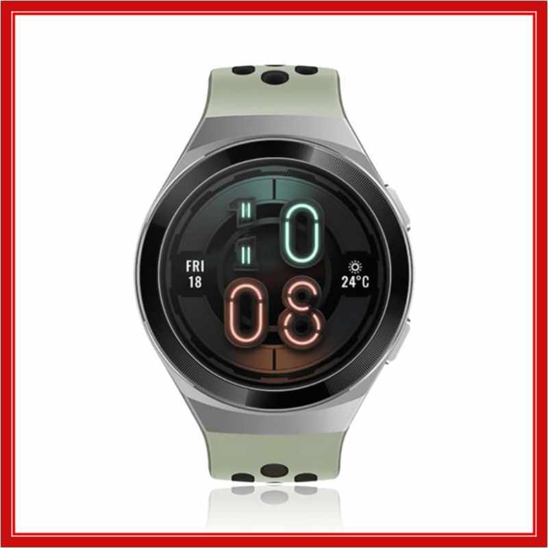 Huawei watch gt2e harga 2025