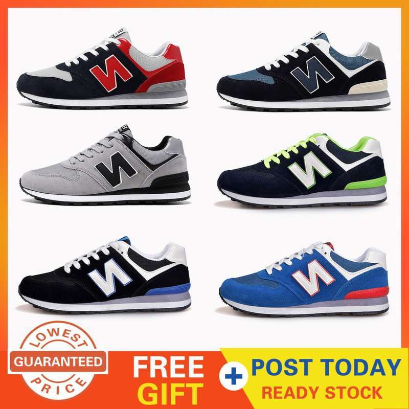 running sports shoes price