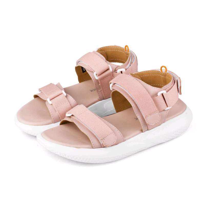 Sandal gunung lokal sales