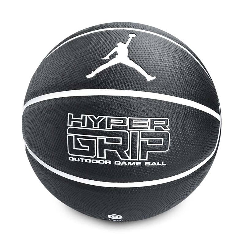 nike jordan hyper grip 4p