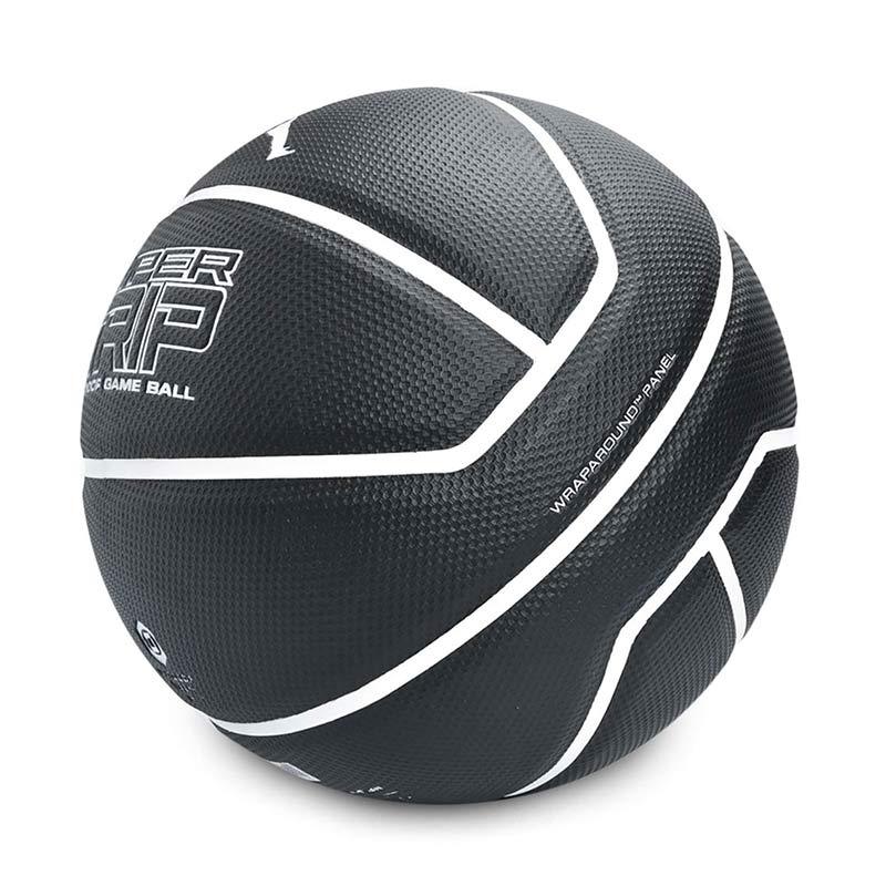 nike hyper grip basketball