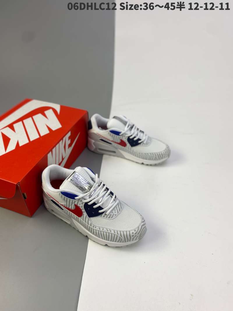Air max sales 90 euro tour