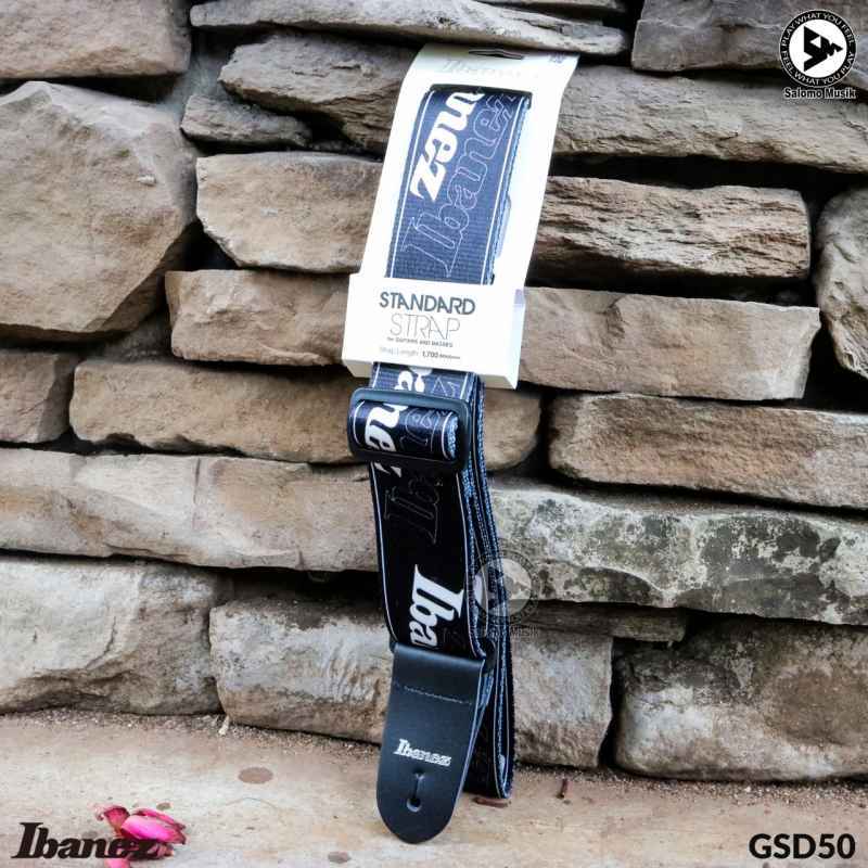 Ibanez gsd50 online