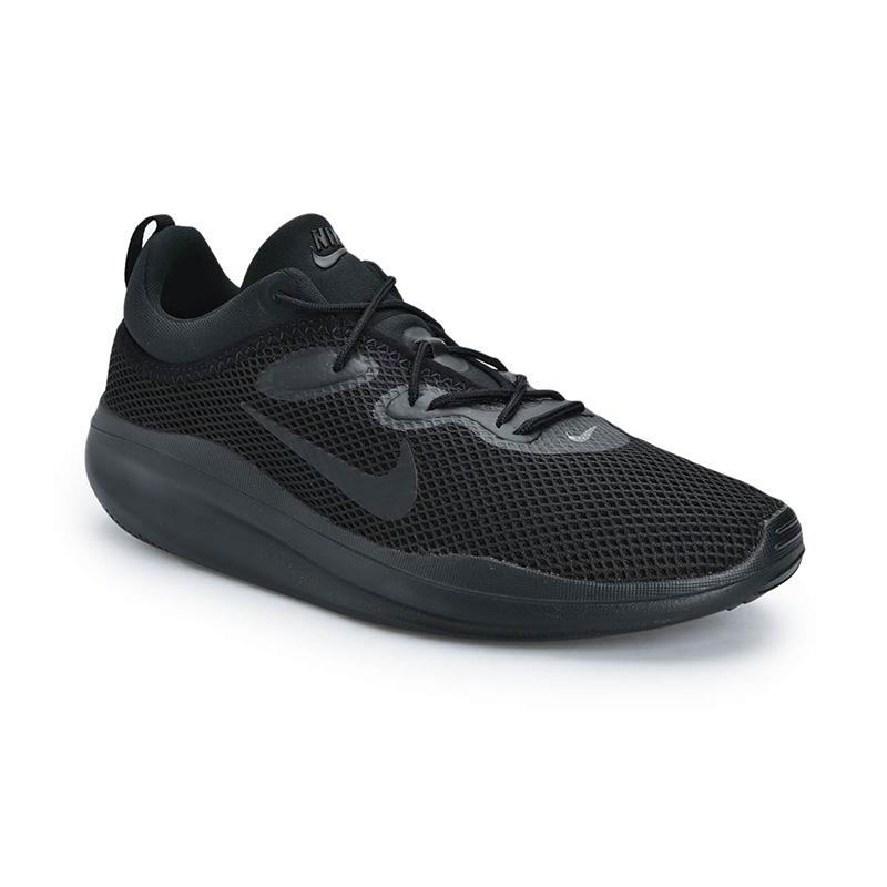 nike acmi women's running shoes