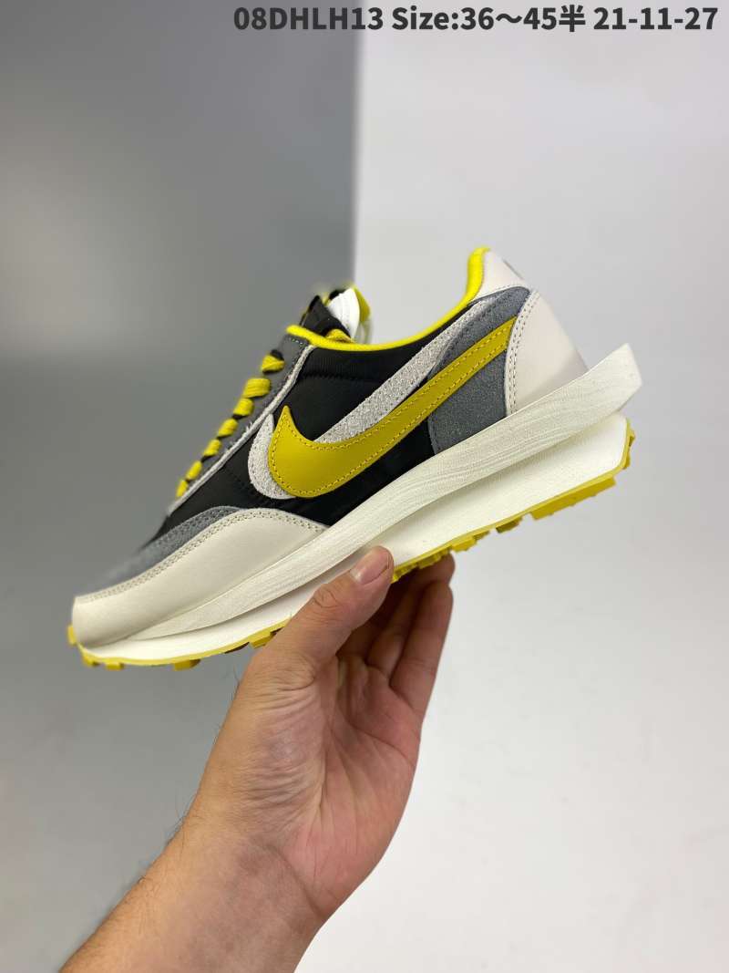 nike fragment daybreak