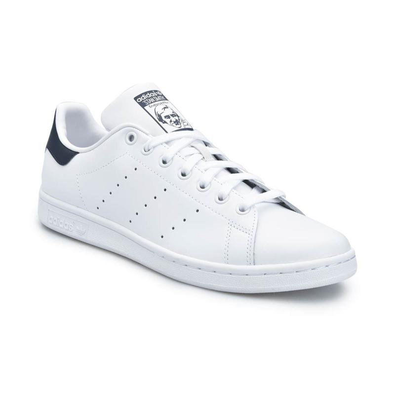 Stan best sale smith m20325