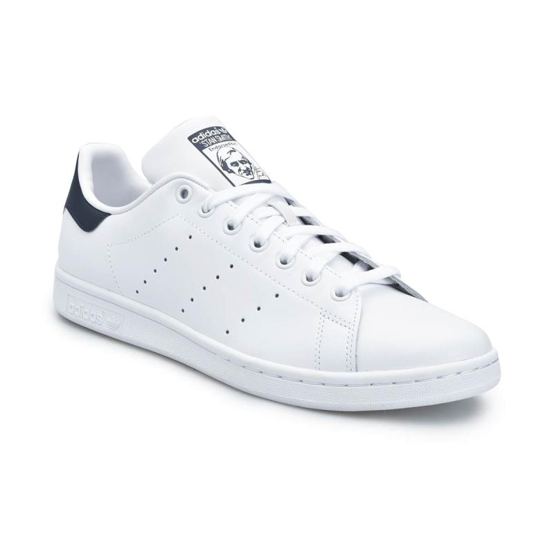 Jual adidas Stan Smith Originals Shoes Sepatu Olahraga Pria di Seller - Slipi, Kota Jakarta Barat Blibli