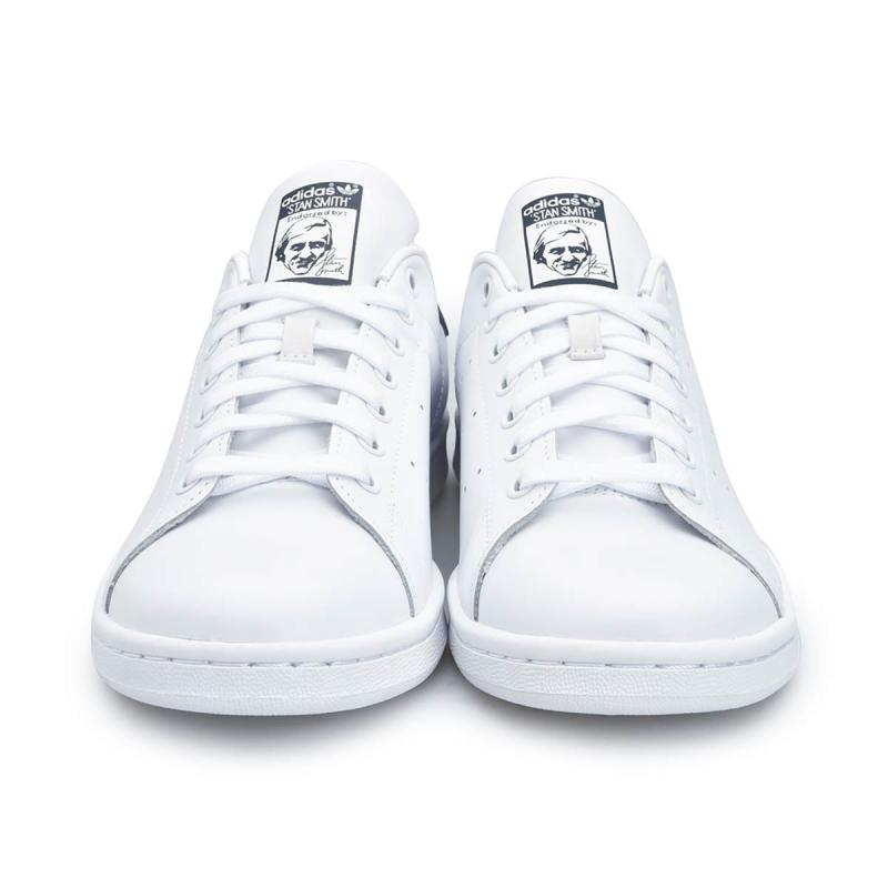 Jual adidas Originals Stan Smith Men's Shoes [M20325] di Seller XTD MALL -  TERMINATE (CP) - | Blibli