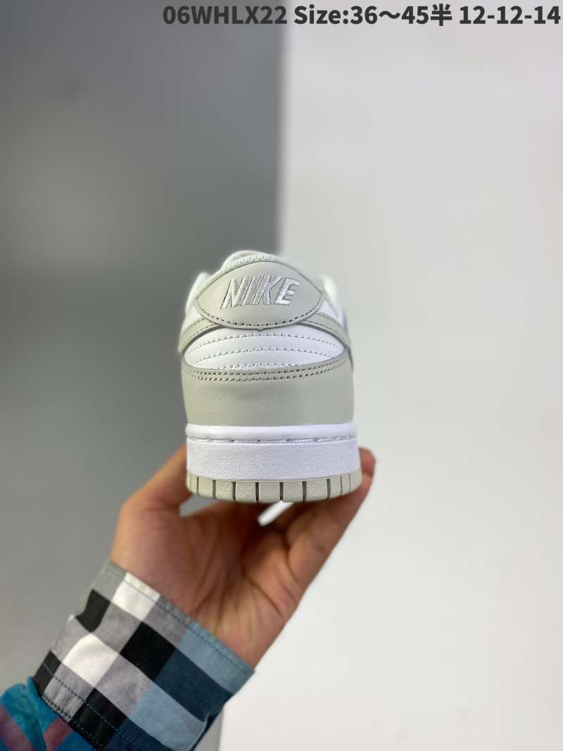 nike light gray shoes