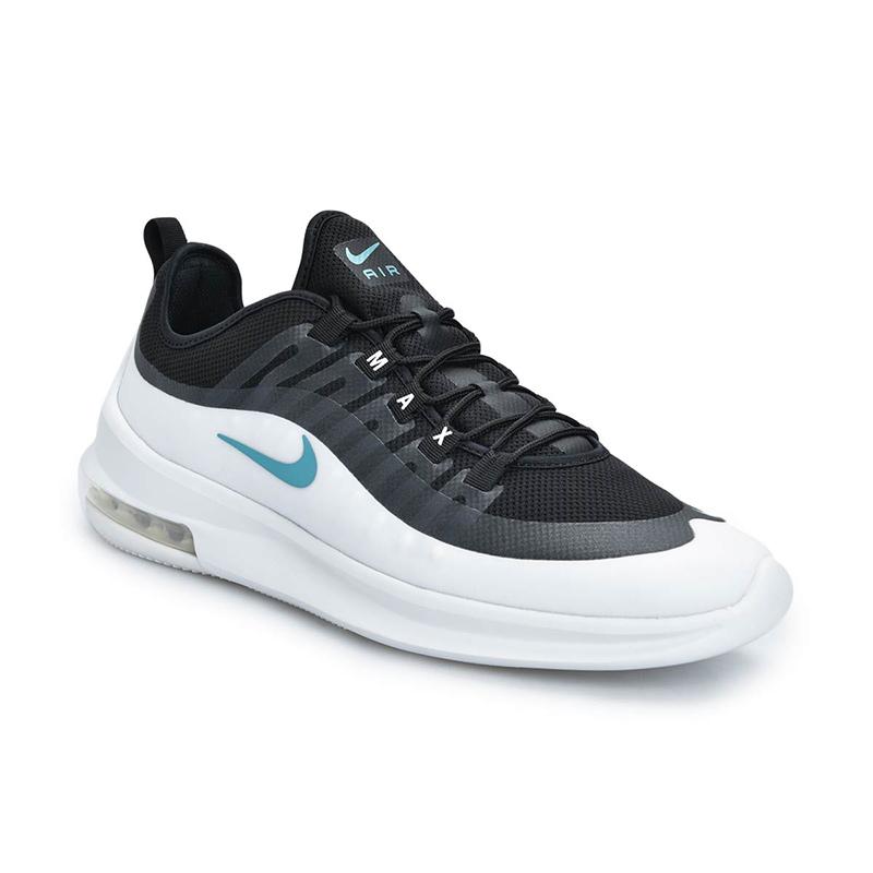 Nike sportswear air deals max axis