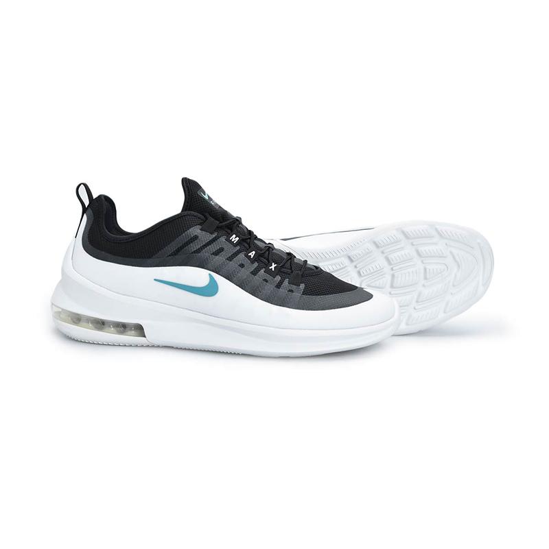 nike air max 90 branco com rosa