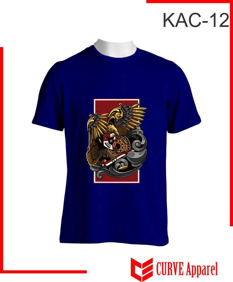 Curve apparel discount