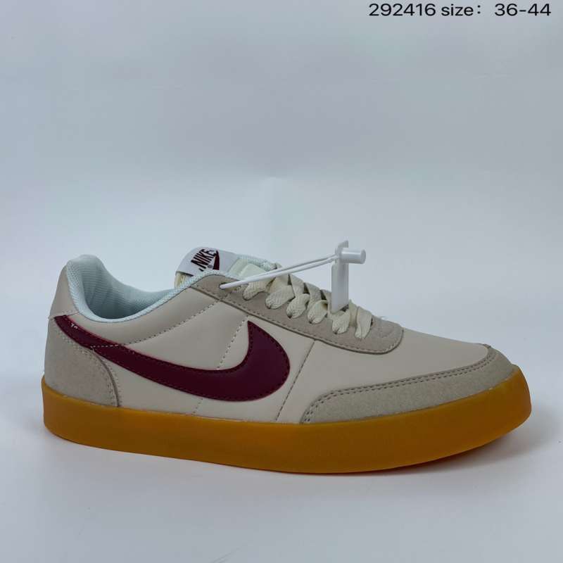 nike killshot stockx