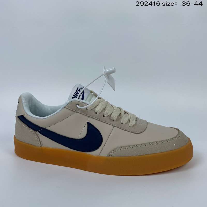 nike killshot trainers