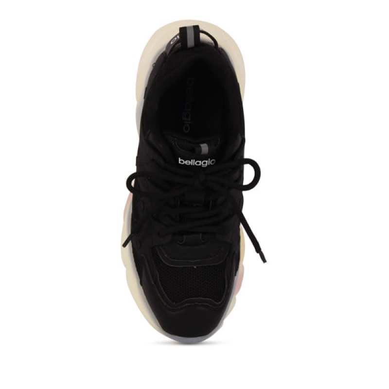 Dv8591 sales