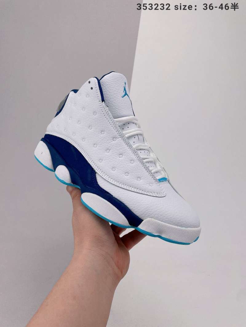 soft bottom jordan 12s