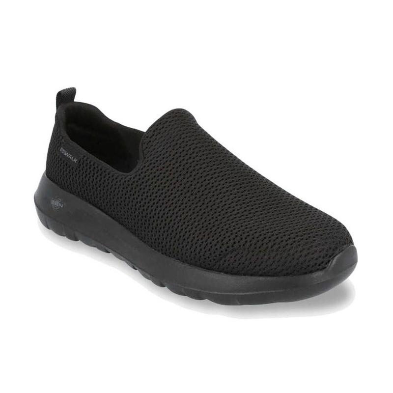 Jual skechers go walk outlet