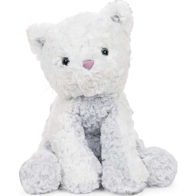 Gund Cozys Stuffed Animal 25cm - Cat 
