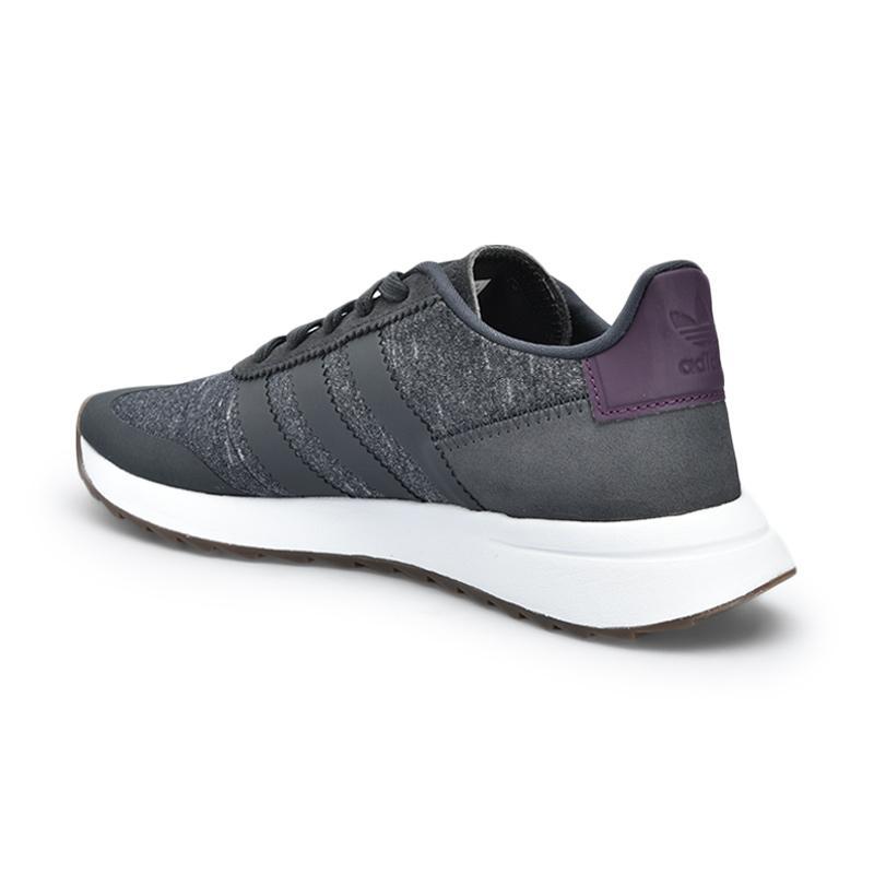 Adidas b28068 outlet