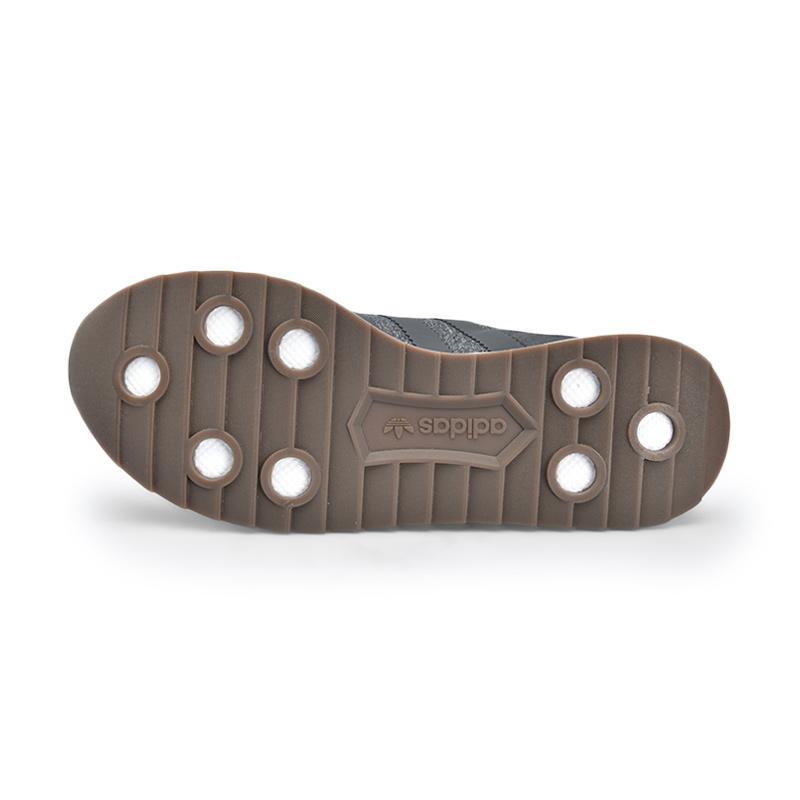Adidas b28068 shop